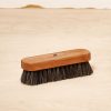 Pied de Biche Cordonnerie | Brosse A Reluire