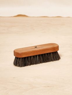 Pied de Biche Cordonnerie | Brosse A Reluire