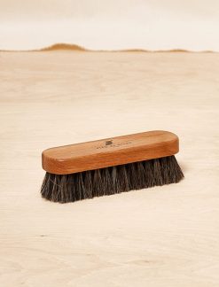 Pied de Biche Cordonnerie | Brosse A Reluire